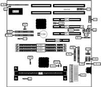 LUCKY STAR TECHNOLOGY CO., LTD. &nbsp; 6VBX2 (SOUND)