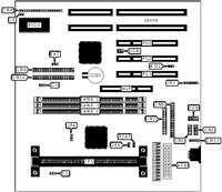LUCKY STAR TECHNOLOGY CO., LTD. &nbsp; 6VBX2