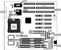 LUCKY STAR TECHNOLOGY CO., LTD. &nbsp; 5I-TX12