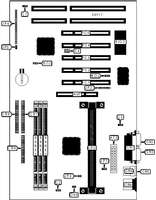 LUCKY STAR TECHNOLOGY CO., LTD. &nbsp; 6VABX2