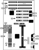 LUCKY STAR TECHNOLOGY CO., LTD. &nbsp; 6ALX2