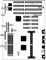 LUCKY STAR TECHNOLOGY CO., LTD. &nbsp; 6IX-1