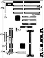 LUCKY STAR TECHNOLOGY CO., LTD. &nbsp; 6IX-LXI
