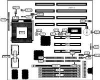 LUCKY STAR TECHNOLOGY CO., LTD. &nbsp; 5I-VX1C