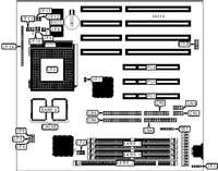 LUCKY STAR TECHNOLOGY CO., LTD. &nbsp; 5I-TX1A