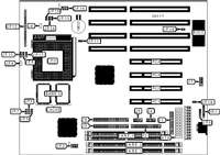 LUCKY STAR TECHNOLOGY CO., LTD. &nbsp; 5I-TX1B