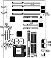 LUCKY STAR TECHNOLOGY CO., LTD. &nbsp; 5ATX2