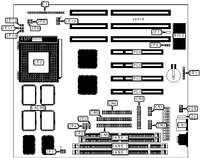 LUCKY STAR TECHNOLOGY CO., LTD. &nbsp; 5I-VX1F