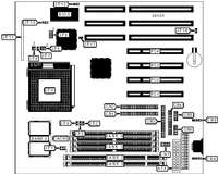 LUCKY STAR TECHNOLOGY CO., LTD. &nbsp; 5I-TX1C