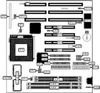 LUCKY STAR TECHNOLOGY CO., LTD. &nbsp; 5I-TX2A