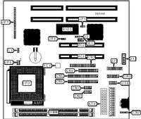 LUCKY STAR TECHNOLOGY CO., LTD. &nbsp; 5GXM