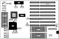 MICROWAY, INC. &nbsp; 486 US