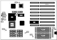 MITAC INTERNATIONAL CORPORATION &nbsp; IB-4033