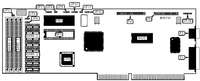 MULTI MICRO SYSTEMS, INC. &nbsp; NW286C