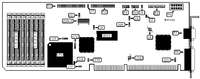 MNC INTERNATIONAL, INC. &nbsp; MNC 1144 COMPLETE 486SBC (Rev. 2.10)