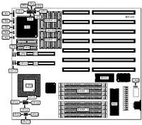 MICROMEDIA TECHNOLOGIES, INC. &nbsp; 486-VLS
