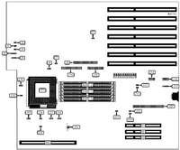 MYLEX CORPORATION &nbsp; MPE-PNTM