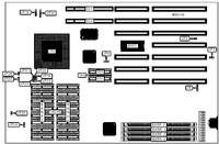 OCEAN INFORMATION SYSTEMS, INC. &nbsp; BISON II REV. 1.0