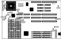 OCEAN INFORMATION SYSTEMS, INC. &nbsp; BISON III REV. 1.0