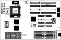 M TECHNOLOGIES, INC. &nbsp; P5-SP