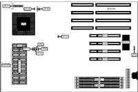 MECER CORPORATION &nbsp; B920