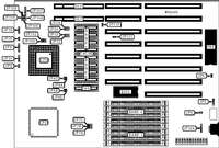MECER CORPORATION &nbsp; B830 (REV. B)