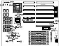 MECER CORPORATION &nbsp; B800/B820 (REV. A)