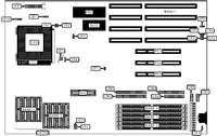 MICRO-STAR INTERNATIONAL CO., LTD. &nbsp; MS-5111
