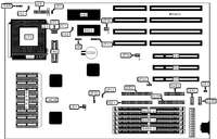 MICRO-STAR INTERNATIONAL CO., LTD. &nbsp; MS-5108