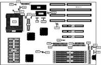 MICRO-STAR INTERNATIONAL CO., LTD. &nbsp; MS-5109