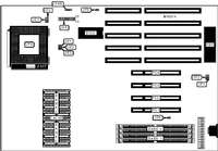 MICRO-STAR INTERNATIONAL CO., LTD. &nbsp; MS-5106