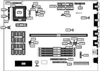 MICRO-STAR INTERNATIONAL CO., LTD. &nbsp; MS-4136