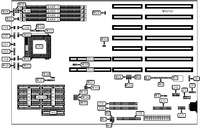MICRONICS COMPUTERS, INC. &nbsp; JX30WB
