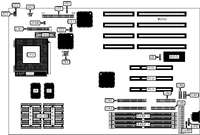 MICRO-STAR INTERNATIONAL CO., LTD. &nbsp; MS-5117