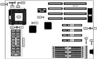 MICRO-STAR INTERNATIONAL CO., LTD. &nbsp; MS-5107