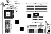 MICRO-STAR INTERNATIONAL CO., LTD. &nbsp; MS-5118