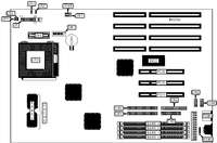 MICRO-STAR INTERNATIONAL CO., LTD. &nbsp; MS-5122