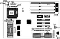 MICRO-STAR INTERNATIONAL CO., LTD. &nbsp; MS-5119