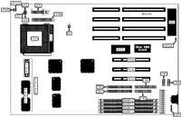 MICRO-STAR INTERNATIONAL CO., LTD. &nbsp; MS-5120