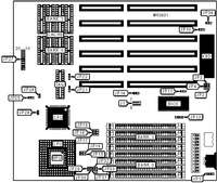 MECER CORPORATION &nbsp; B810C (REV. B)
