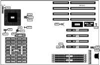 MECER CORPORATION &nbsp; B930/B930 VER. B