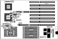 MICRO-STAR INTERNATIONAL CO., LTD. &nbsp; MS-4116 VER. 2.0