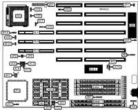 MICRO-STAR INTERNATIONAL CO., LTD. &nbsp; MS-4132