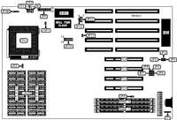 MICRO-STAR INTERNATIONAL CO., LTD. &nbsp; MS-5103