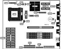 MICRO-STAR INTERNATIONAL CO., LTD. &nbsp; MS-5116
