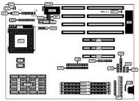 MICRO-STAR INTERNATIONAL CO., LTD. &nbsp; MS-5123
