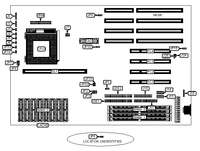 NIAGARA SMD TECHNOLOGY, INC. &nbsp; NT924