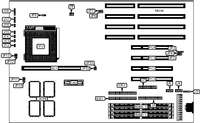 NIAGARA SMD TECHNOLOGY, INC. &nbsp; NT924 REV-PB CACHE