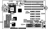 OCEAN INFORMATION SYSTEMS, INC. &nbsp; RHINO 5