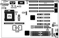 MICRO-STAR INTERNATIONAL CO., LTD. &nbsp; MS-5128